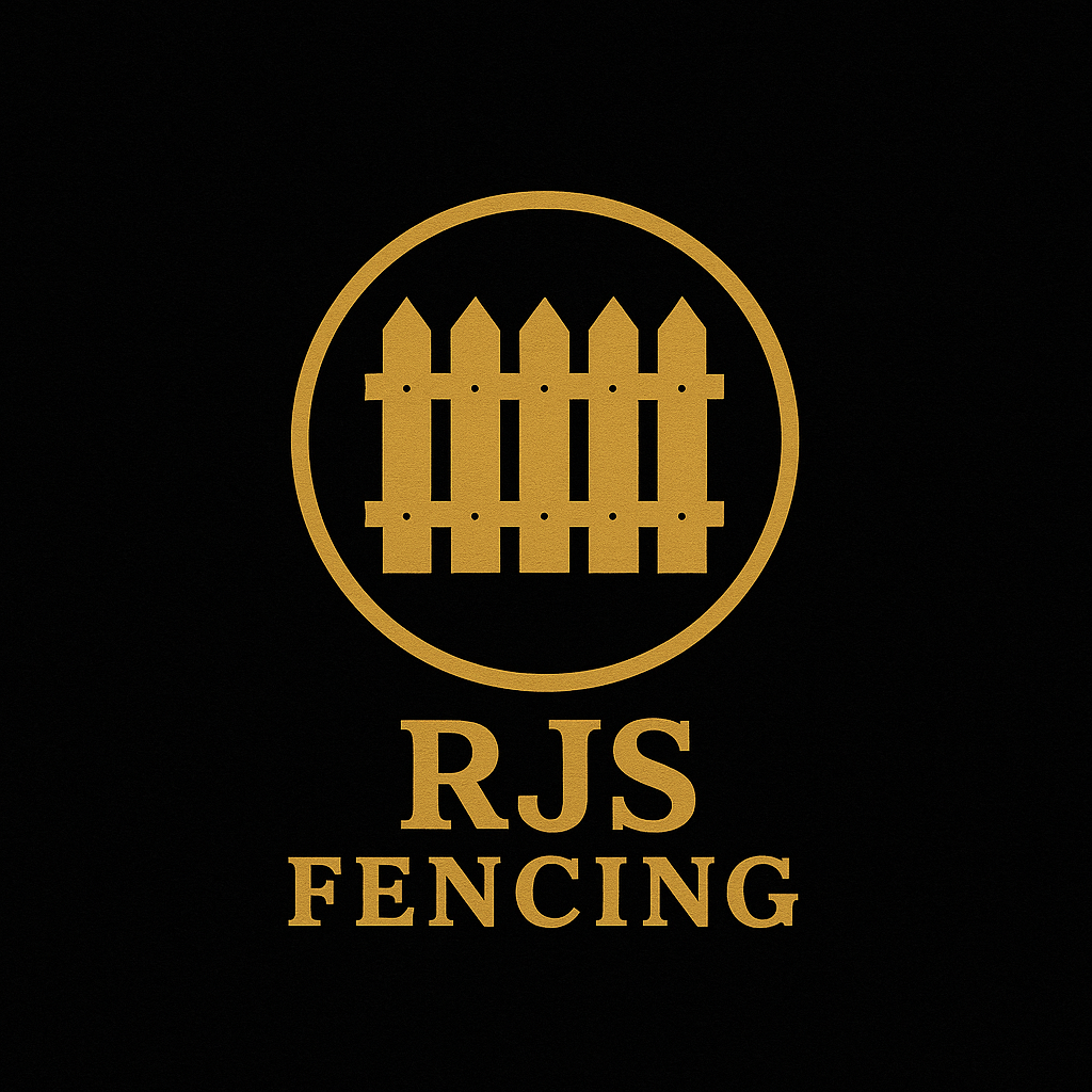 RJS Fencing